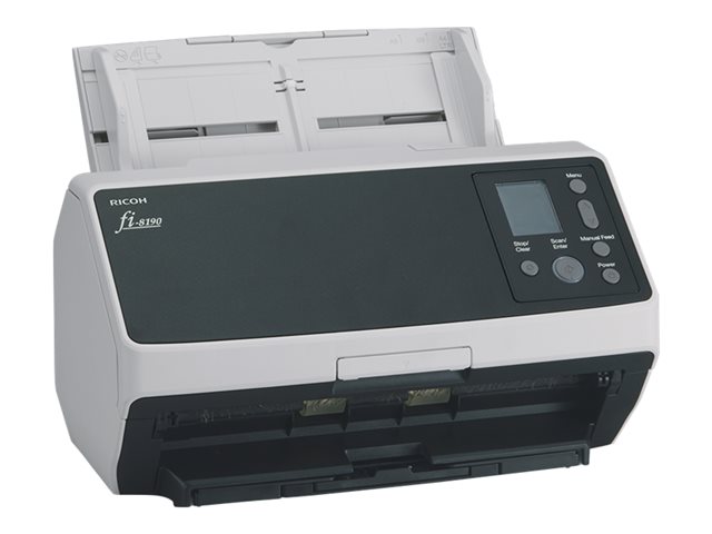 fi-8190