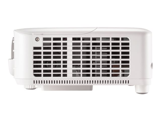 PX701-4K 3200LM 4K-UHD PROJECTOR