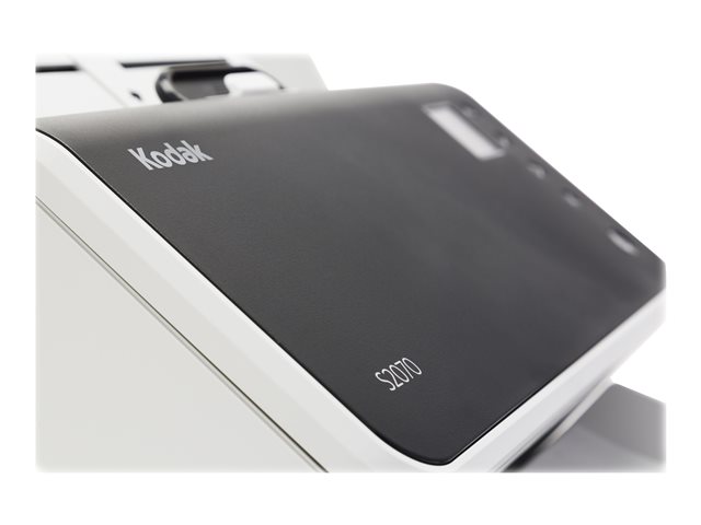 ALARIS S2070 Scanner