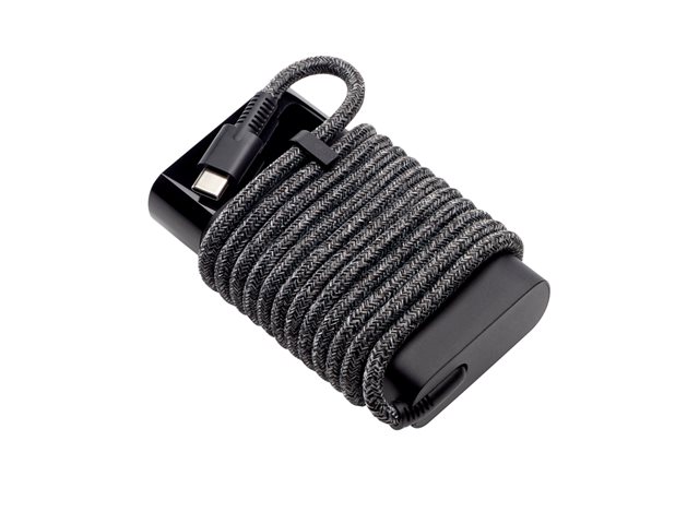 USB-C 65W Laptop Charger UK