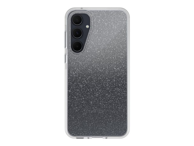 OtterBox React Samsung Galaxy A35 5G Stardust Poly Bag