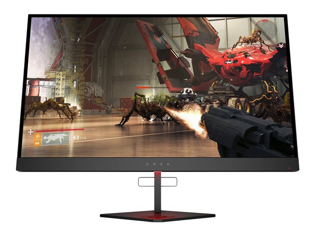 HP OMEN X 27 27IN TN 2560 x 1440 Gaming