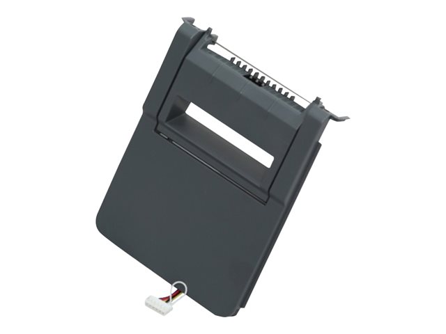 Label Peeler for TD2xxx series