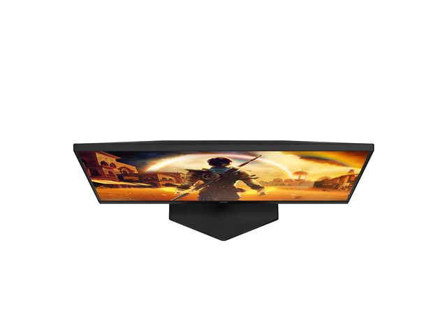 27' 16:9 IPS 180Hz 2560x1440    HDMI x 2x 2.0 DP x 1x 1.4