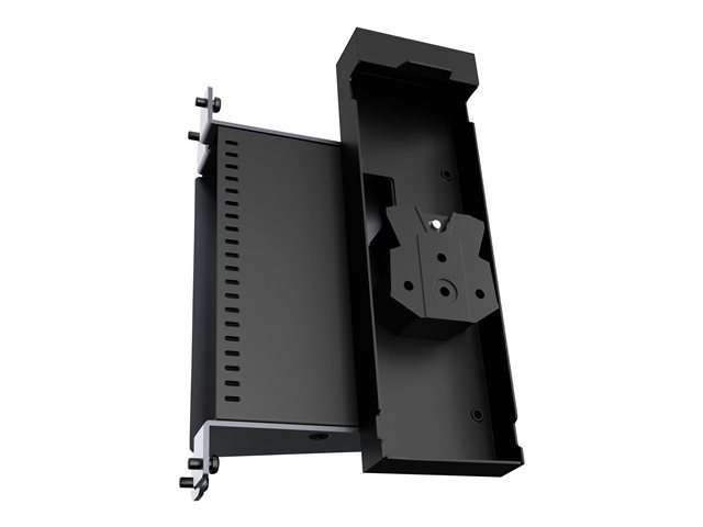ELO-SELF-SERV-EMV-CRADLE-ING-LANE3000