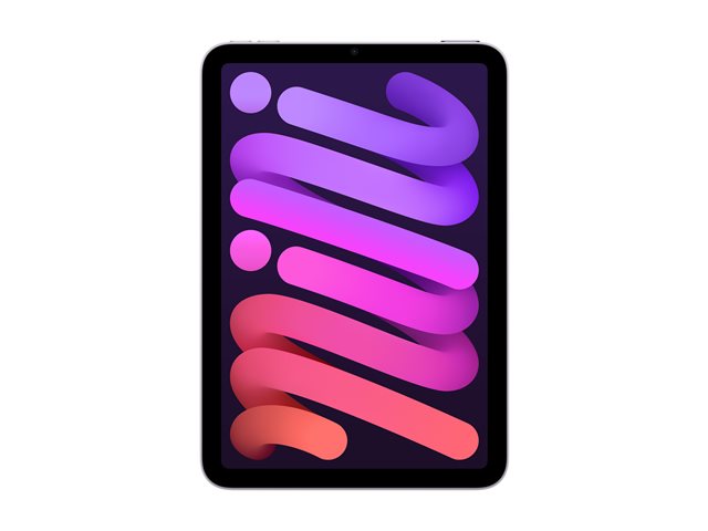 Apple iPad mini A17 Pro 