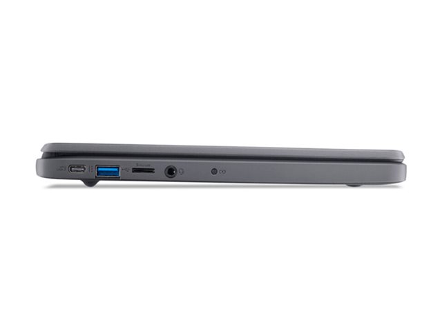 C736-TCO-C4QK/AZ/11i/4GB/32GB/CHR AZERTY BE