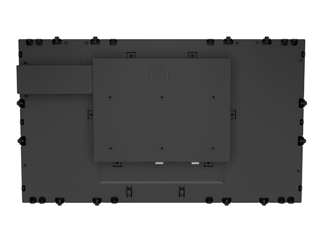 2494L 23.8INFHD LCD WVA HDMIVGA INTELLI USB+RS232 NO PWR IN