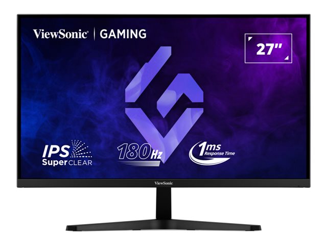 LED monitor VX27G1-HD 27 Full HD 300 nit