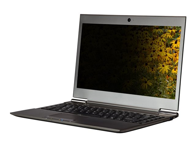 Security Filter 2-way plug in
