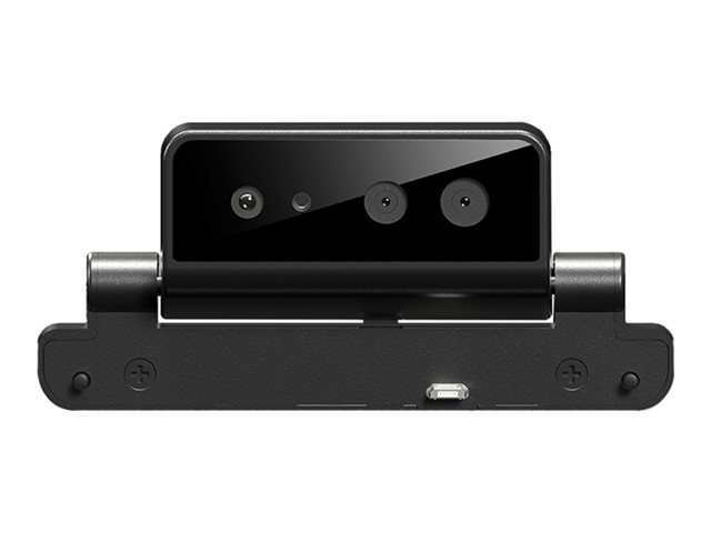 Elo Edge Connect 3D Camera
