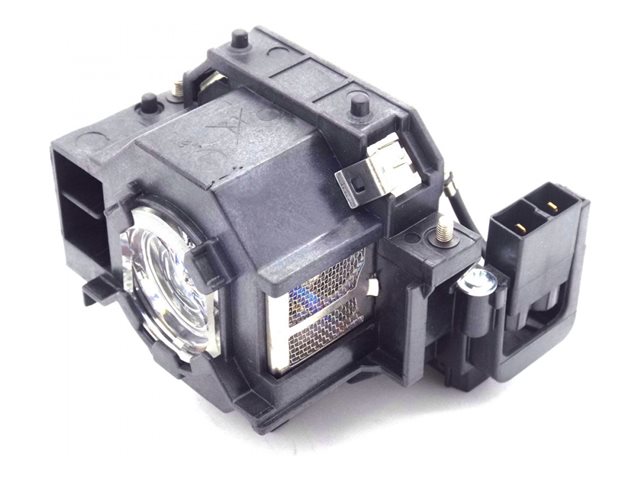 BTI LAMP FOR EPSON EMP 822 OEM: ELPLP42