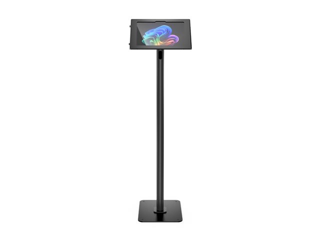 SURFACEPROCOPILOTAPXENCLSWFTTFLRSTND-BLK