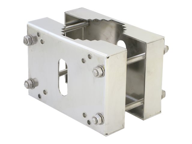 EX POLE MOUNT XF40