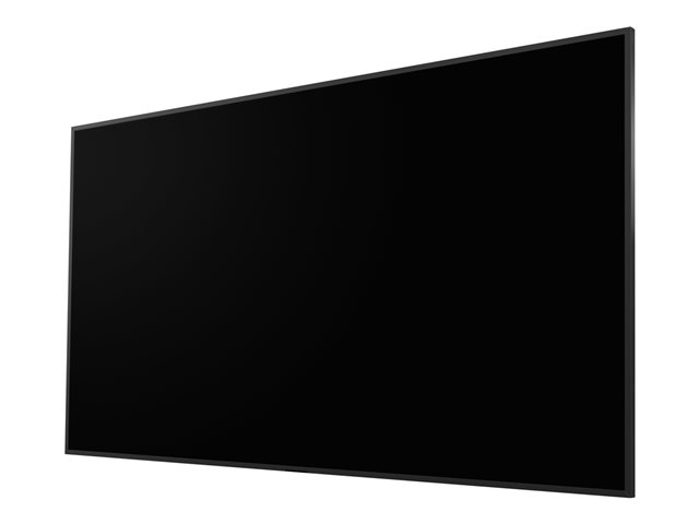 Sony 98\" Professional BRAVIA LCD 780nit Haze with 5 years PrimeSupport