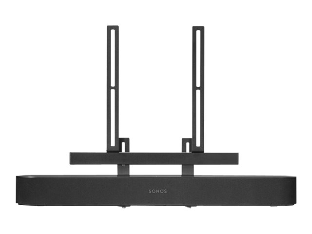 Vogel's SOUND 3550, Universele soundbar-steun, 6,5 kg