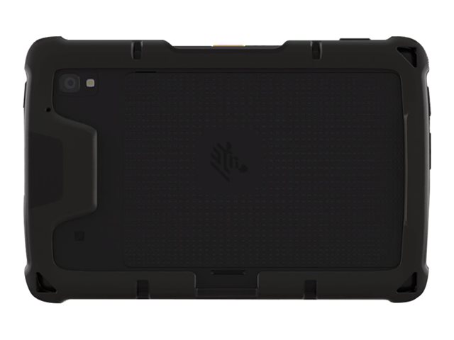 ET4X 8in EXOSKELETON RUGGED BOOT FOR 8IN ET40 ET45