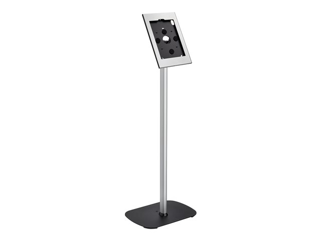 VOGEL'S PTS 1242 BEHUIZING SAMSUNG GALAX