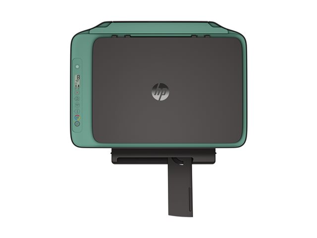 DeskJet 2923 All-in-One Print Scan Copy