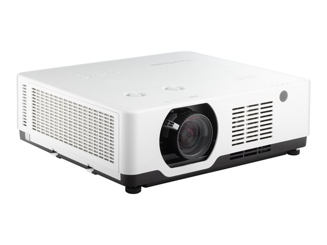 Laserprojector 3LCD WUXGA (1920x1200)