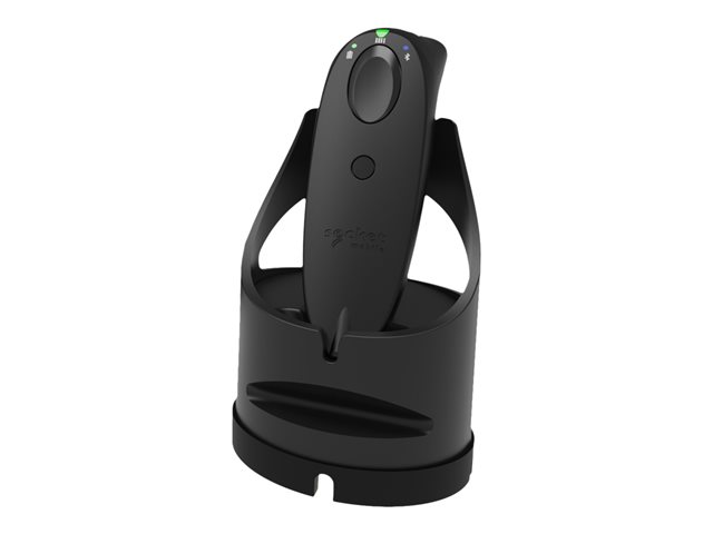 SocketScan S740 Universal BC