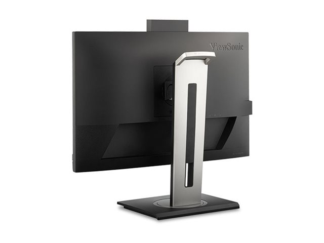 VG2756V-2K 27IN LED 16:9 2560x1440 5ms