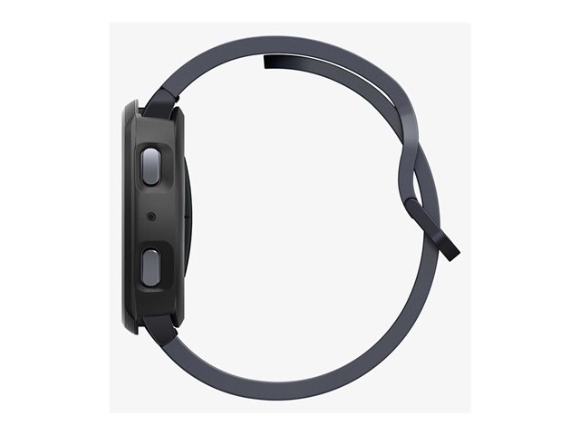 Spigen Gal Watch7 44mm Liq Air Matte Bl