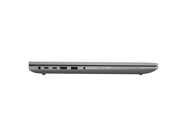 HP ZBXG1i16 U9-285H 64GB/1TB 16IN W11P