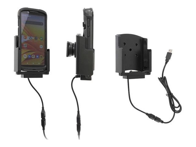 TC53 / TC58 ProClip charging cradle with