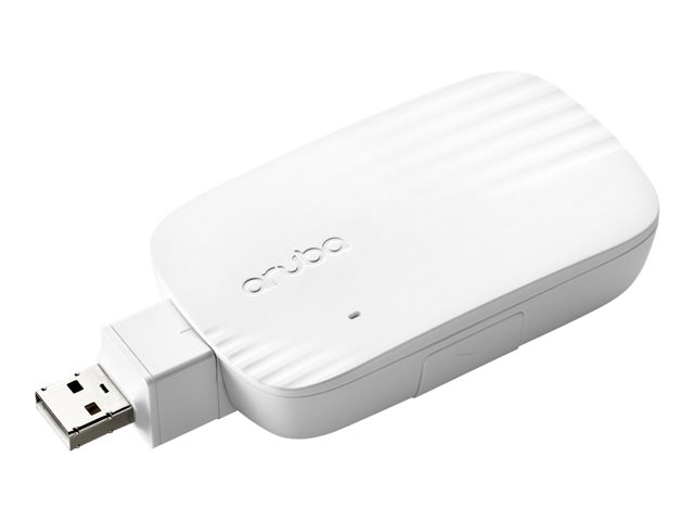 Aruba USB LTE Modem