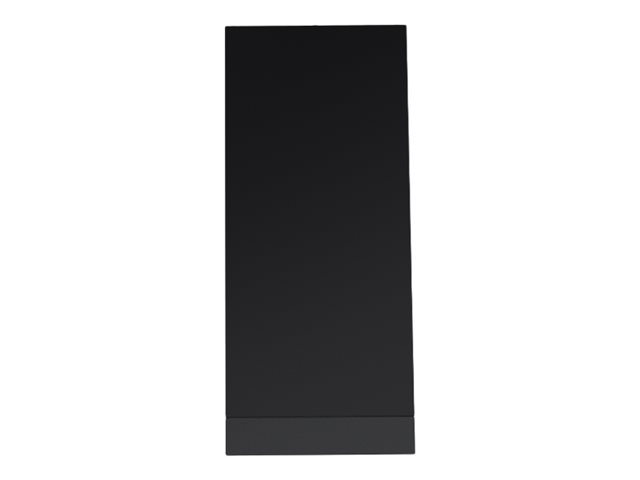 Lenovo ThinkSystem ST50 7Y48 - Server - tower 4U - 1-way - 1 x Xeon E-2224G / up to 4.7 GHz - RAM 8 GB - HDD 2 x 1 TB - DVD-Writer - UHD Graphics P630 - Gigabit Ethernet - no OS - monitor: none