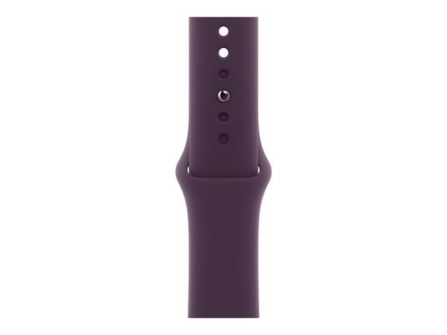 Apple Band for smart watch 