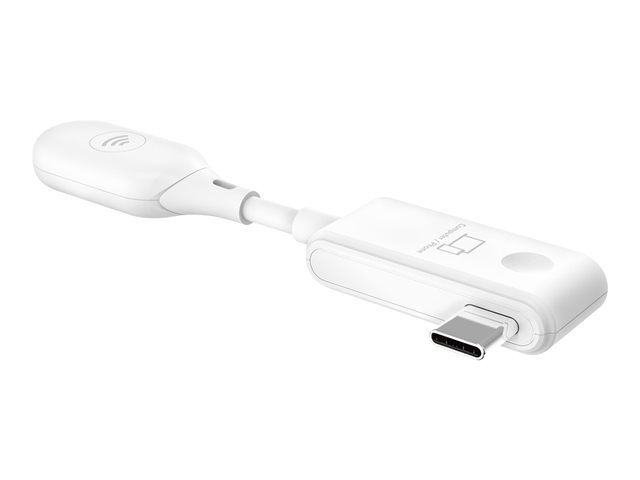 WHD221 {EZ Cast Mate HDMI USB-C}