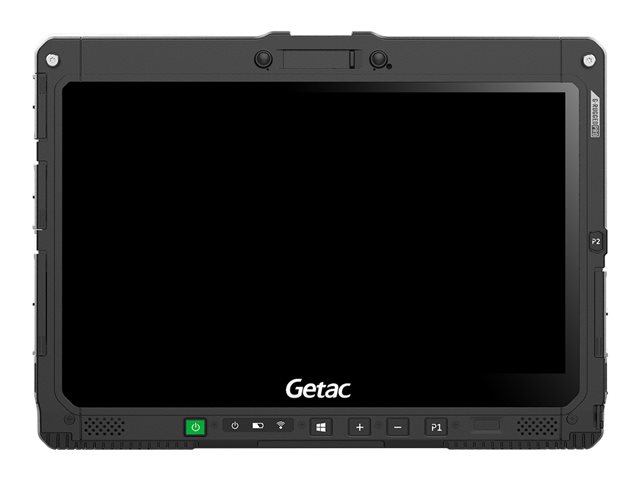 K120G2-R i5-1145G7 vPro 12.5in FHD Cam E