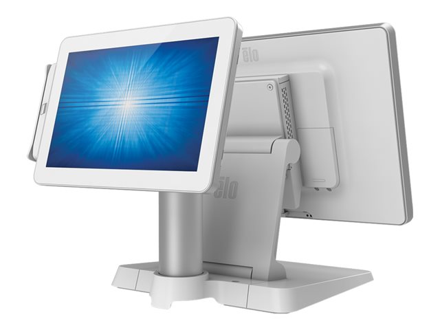 STAND MODULE ESY