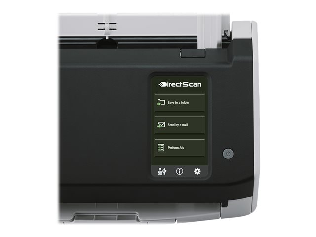 fi-8040