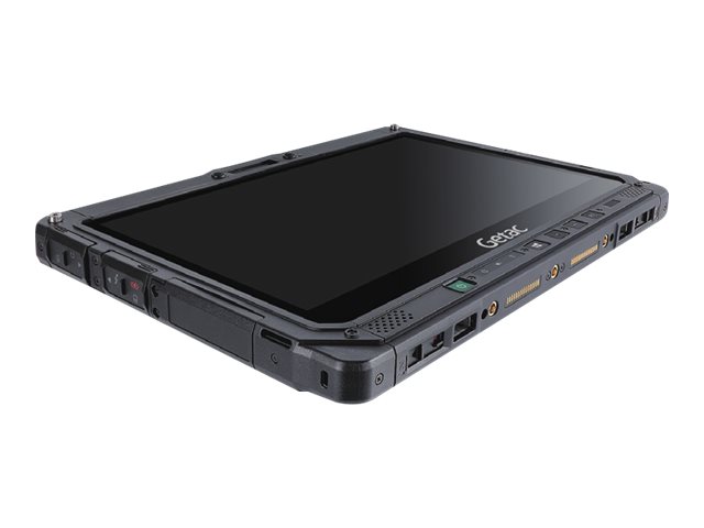 K120G2-R - i7-1165G7 FHD Cam PCIe SSD PW