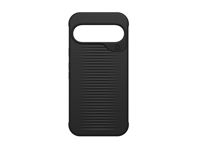 ZAGG Cases Luxe Google Turner/Norring Bl