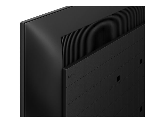 Sony 55\" Professional BRAVIA LCD 350nit display