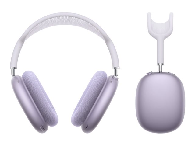 Apple AirPods Max 2 