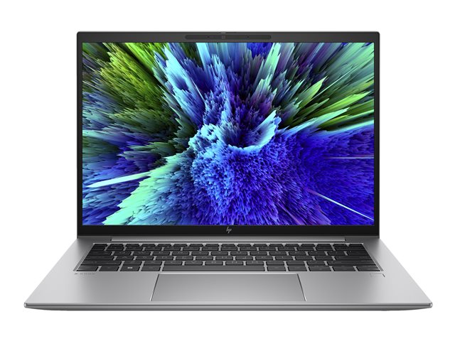 ZBook Fly 14 G10A R5-7640HS/14/16GB/512GB QWERTY