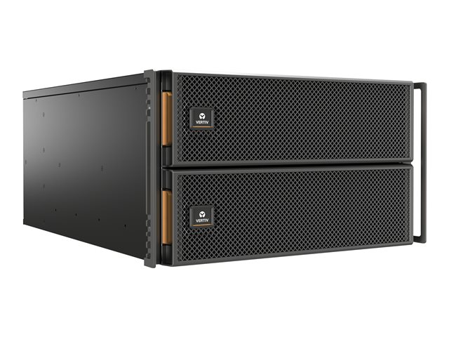 Vertiv Liebert GXT5 external battery
