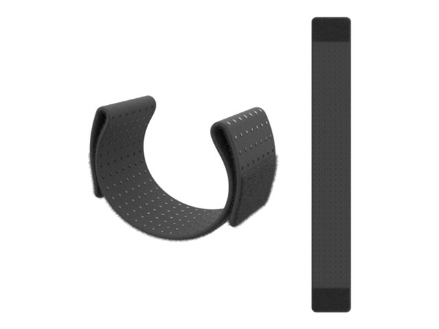 REPLACEMENT VELCRO WRIST STRAP FOR ARM