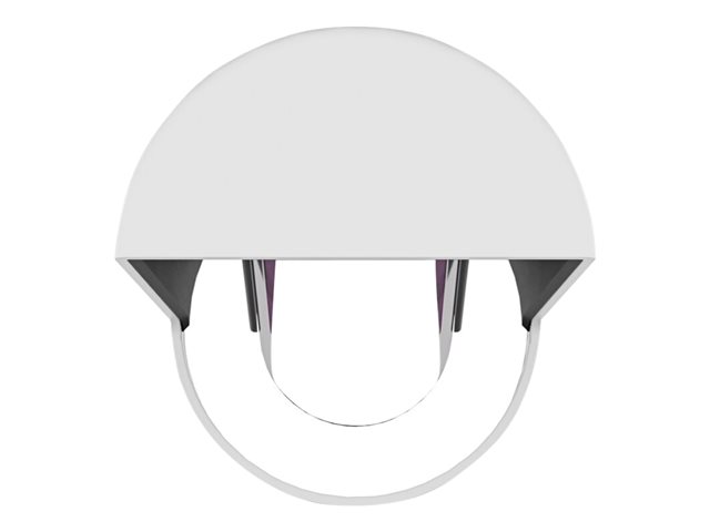 Logitech - Filter - polariser - for Scribe