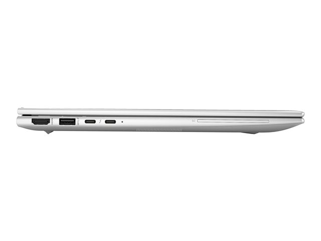 HP EliteBook 1040 G10 Notebook - Wolf Pro Security - Intel Core i5 - 1335U / up to 4.6 GHz - Evo - Win 11 Pro - Intel Iris Xe Graphics - 32 GB RAM - 512 GB SSD NVMe, HP Value - 14\" IPS 2560 x 1600 (WQXGA) @ 120 Hz - IEEE 802.11b, IEEE 802.11a, IEEE 802.11g, IEEE 802.11n, IEEE 802.11ac, IEEE 802.11ax (Wi-Fi 6E), Bluetooth Dual-Mode - Wi-Fi 6E, Bluetooth 5.3 wireless card - kbd: Belgium - with HP Wolf Pro Security Edition (1 year)
