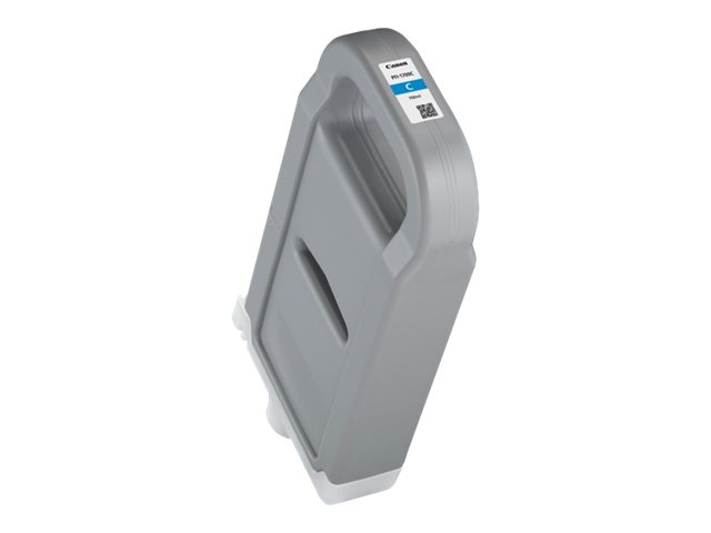 PFI-1700 Cyan