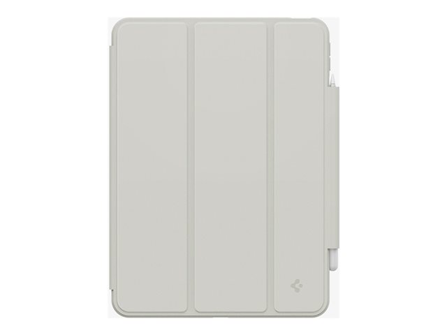 Spigen iPd Air 13in 25/24 AirSkn ProOTGr