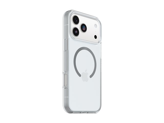 Otterbox React Series 
