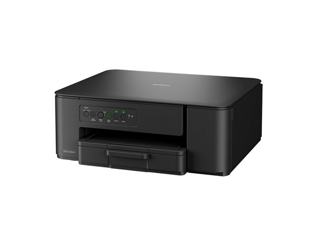 DCP-J1260DW