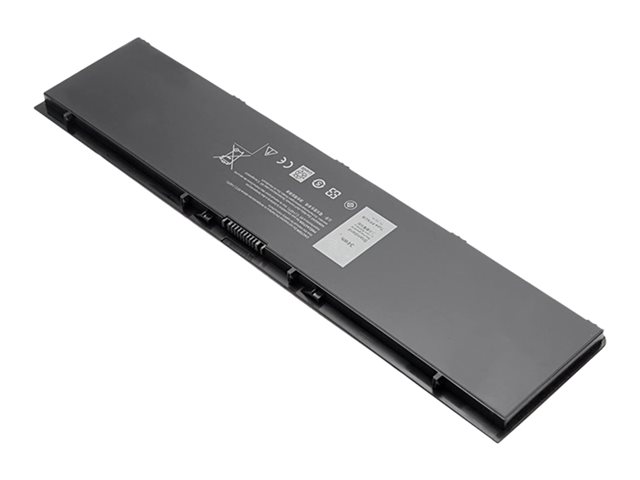 BTI 3C Battery Lenovo ThinkPad T590 OEM:
